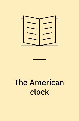 The American clock