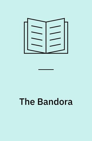 The Bandora : its music and sources