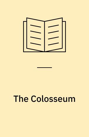 The Colosseum