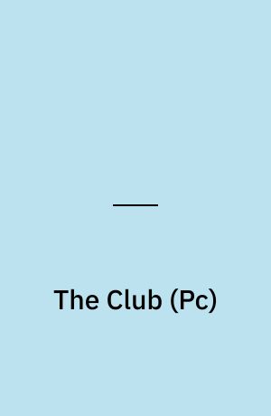 The Club