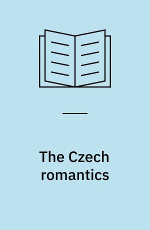 The Czech romantics