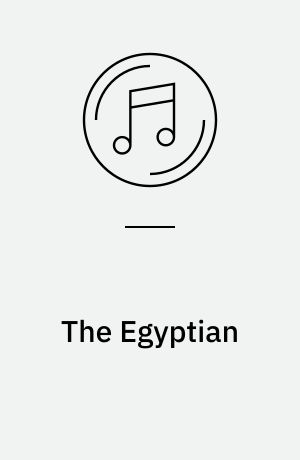 The Egyptian