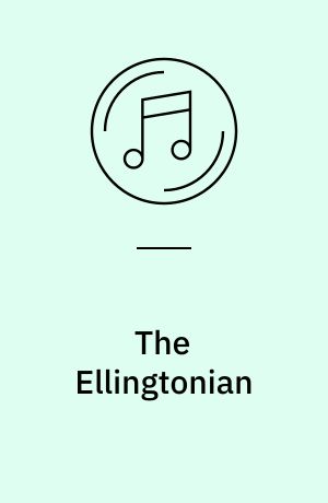 The Ellingtonian