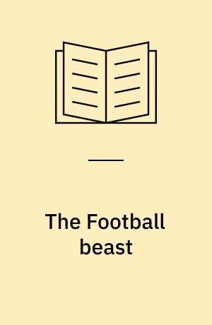 The Football beast