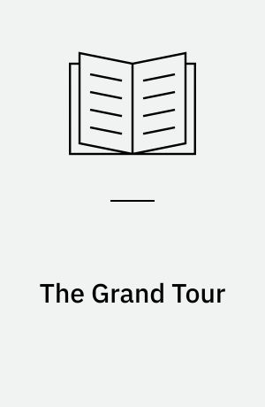 The Grand Tour