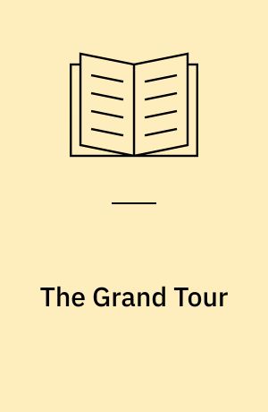 The Grand Tour