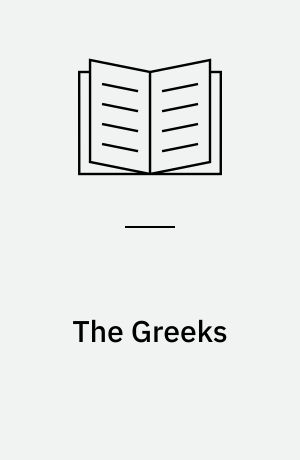 The Greeks