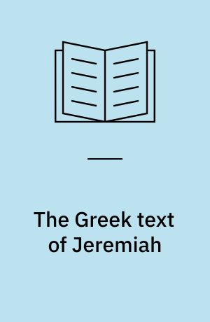 The prophetic persona af Timothy Polk