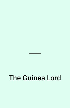 The Guinea Lord