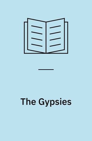 The Gypsies