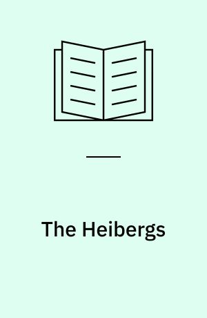 The Heibergs
