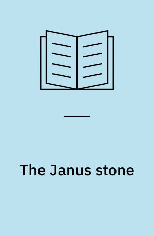The Janus stone