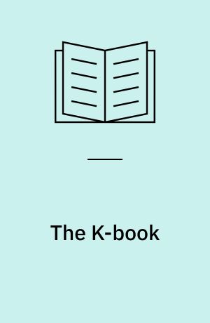 The K-book : an introduction to algebraic K-theory