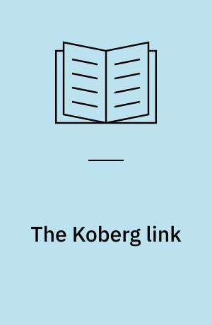 The Koberg link