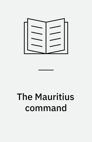 The Mauritius command