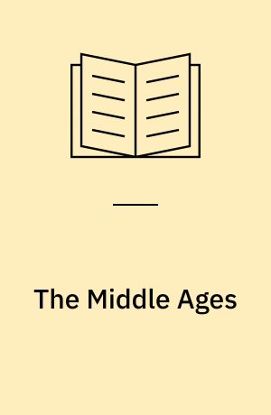 The Middle Ages