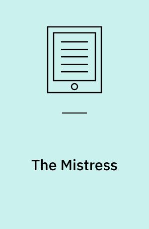 The Mistress