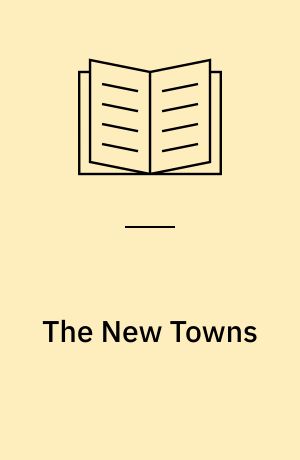 The New Towns