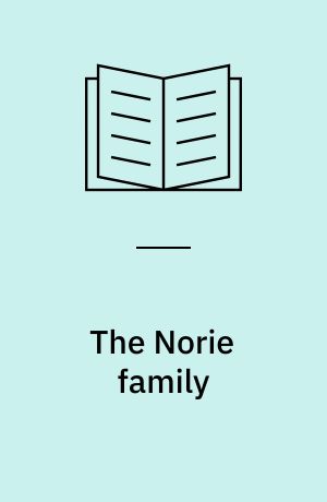 The Norie family