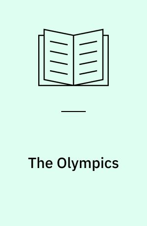 The Olympics