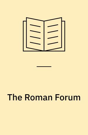 The Roman Forum