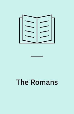 The Romans