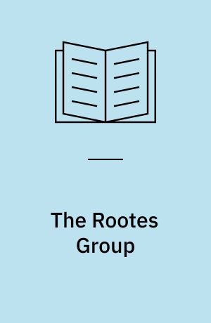 The Rootes Group