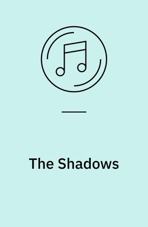 The Shadows