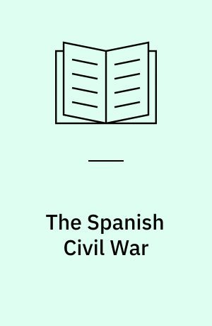 The Spanish Civil War