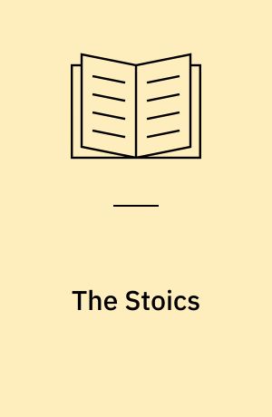 The Stoics