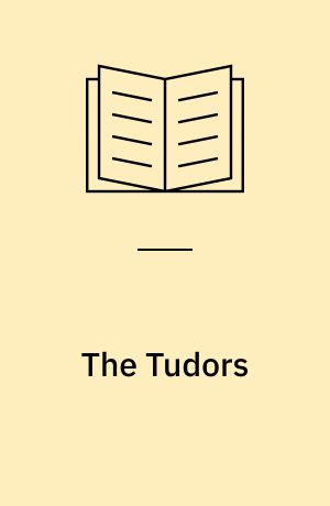 The Tudors : a very short introduction