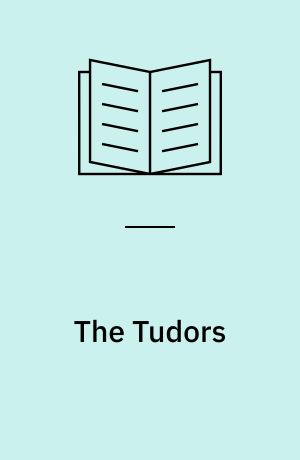 The Tudors : a very short introduction