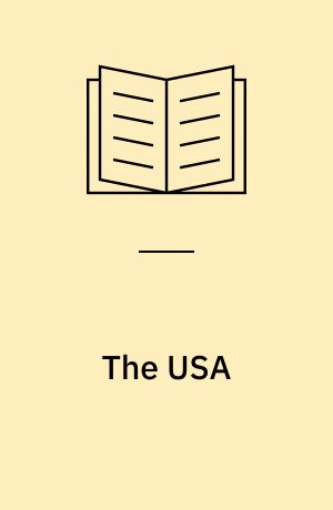 The USA