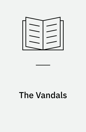 The Vandals