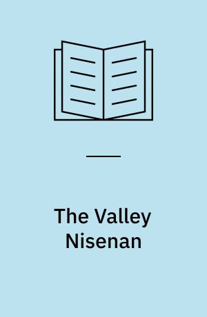 The Valley Nisenan