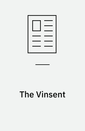 The Vinsent
