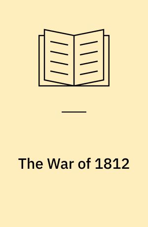 The War of 1812