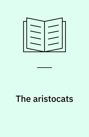 The aristocats