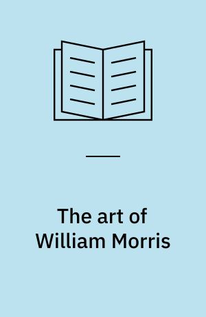 The art of William Morris