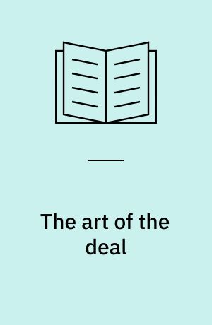 The art of the deal : intermediaries of trade in medieval Montpellier