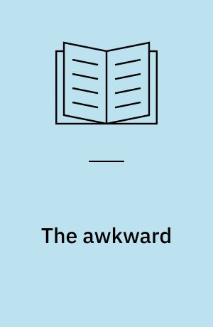 The awkward