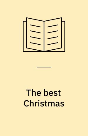 The best Christmas
