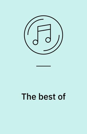 The best of