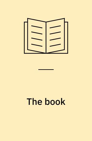 The book