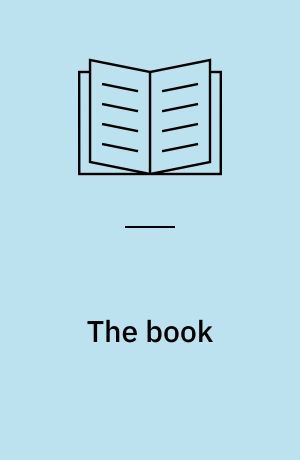 The book