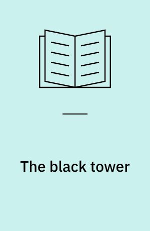 The black tower