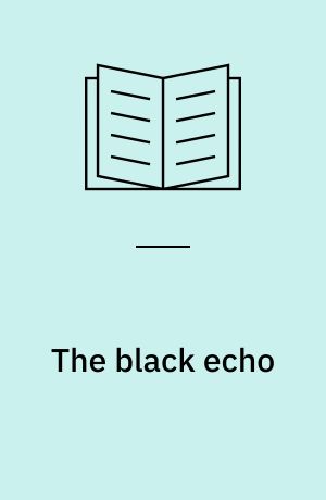 The black echo