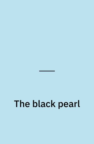 The black pearl