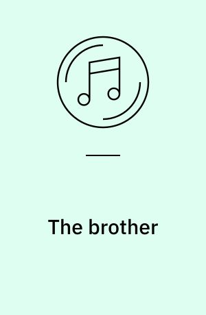 The brother
