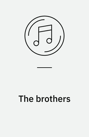 The brothers